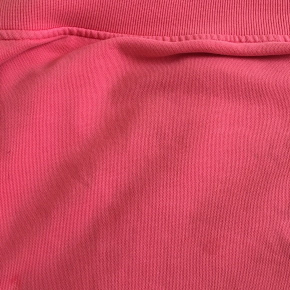 Vineyard Vines Shep Shirt - Picture 3 of 4